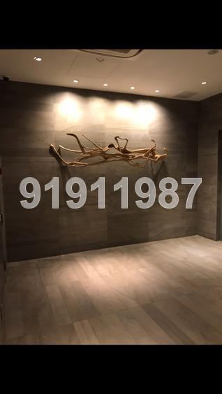 The Glades (D16), Condominium #173165482